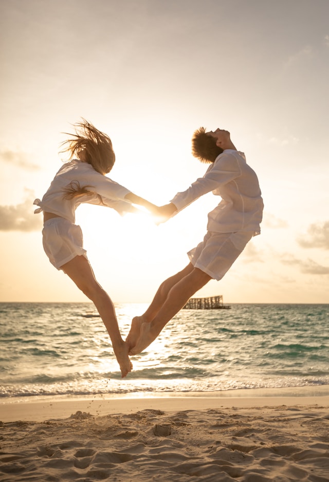 Lamnavtonia inspiração